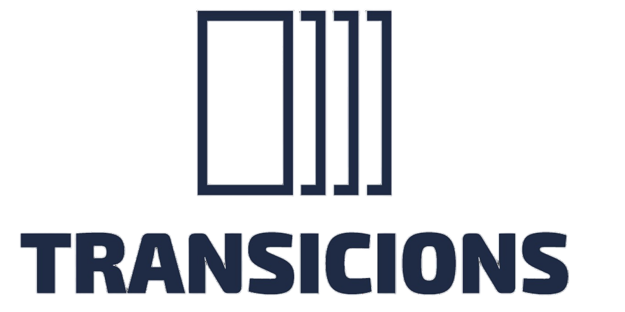 Representative picture of the project